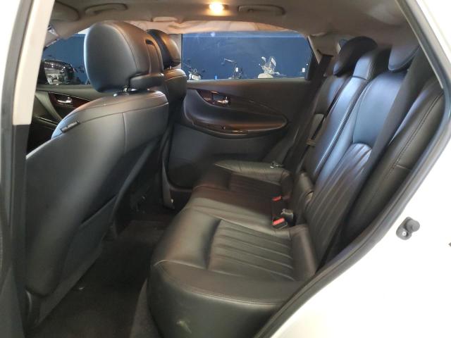 VIN JN1BJ0RR9GM262886 2016 Infiniti QX50 no.11