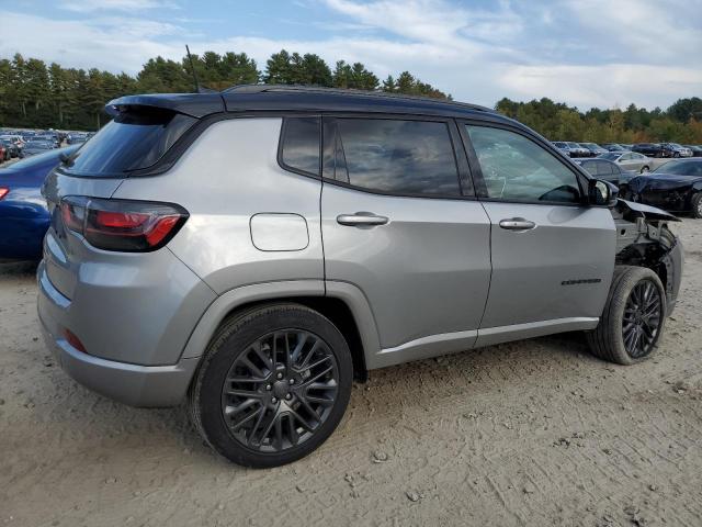 2023 JEEP COMPASS LI - 3C4NJDCN7PT513034