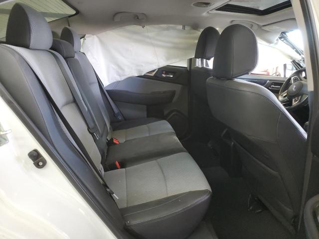 2017 SUBARU LEGACY SPO - 4S3BNAS64H3011479