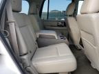 LINCOLN NAVIGATOR photo