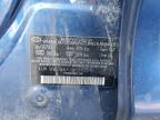 Lot #2940584500 2020 HYUNDAI ELANTRA SE