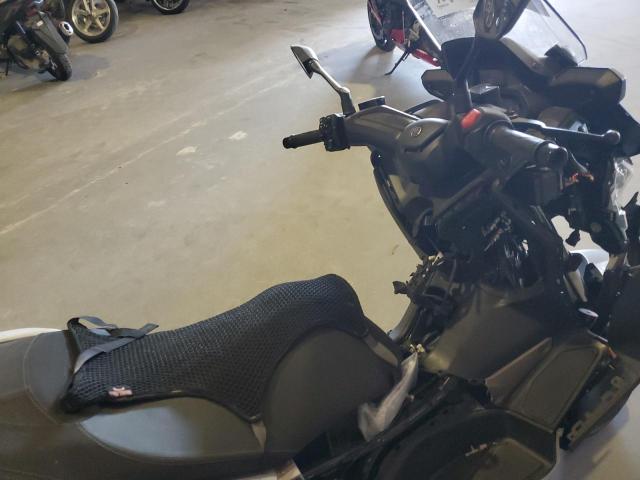 2023 YAMAHA CZD300 A - MH3SH22Y0PK001634