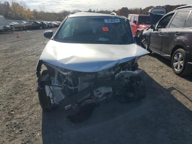 VIN 2T3BFREV8EW158427 2014 Toyota RAV4, LE no.5