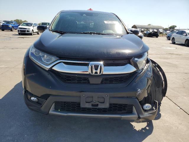 2019 HONDA CR-V EX - 5J6RW1H54KA009755