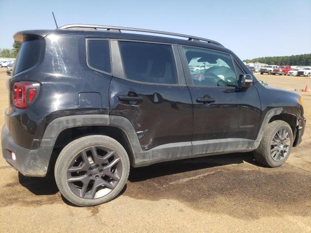 2020 JEEP RENEGADE L - ZACNJBB15LPL22312
