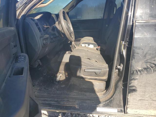 2020 RAM 3500 TRADE - 3C63RRGL6LG255685