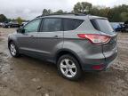 FORD ESCAPE SE снимка