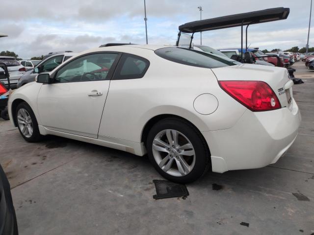 VIN 1N4AL2EP2DC124942 2013 Nissan Altima, S no.2