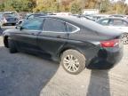 CHRYSLER 200 LIMITE снимка