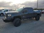 2017 GMC SIERRA K15 - 1GTV2NEC9HZ215724