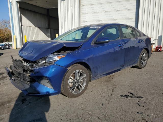 2023 KIA FORTE LX #2979326821