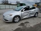 DODGE DART SE photo