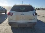 Lot #3023696906 2011 CHEVROLET TRAVERSE L