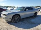 2021 DODGE CHALLENGER - 2C3CDZAG3MH620994