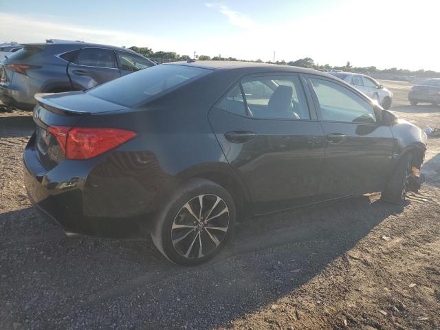 VIN 2T1BURHE1HC842185 2017 Toyota Corolla, L no.3