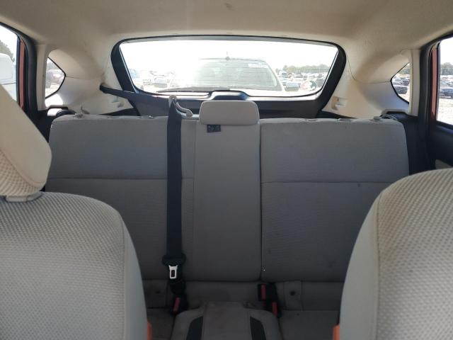 2017 SUBARU CROSSTREK - JF2GPABC6H8221673