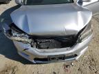 Lot #3023337241 2014 HONDA ACCORD TOU