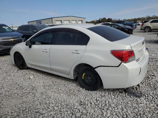 VIN JF1GJAA6XFH009356 2015 Subaru Impreza no.2