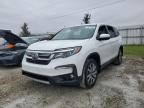 HONDA PILOT EX photo