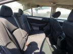 SUBARU LEGACY 2.5 photo