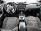 NISSAN ROGUE S photo