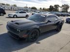 2019 DODGE CHALLENGER - 2C3CDZL92KH531235
