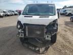 FORD TRANSIT T- photo