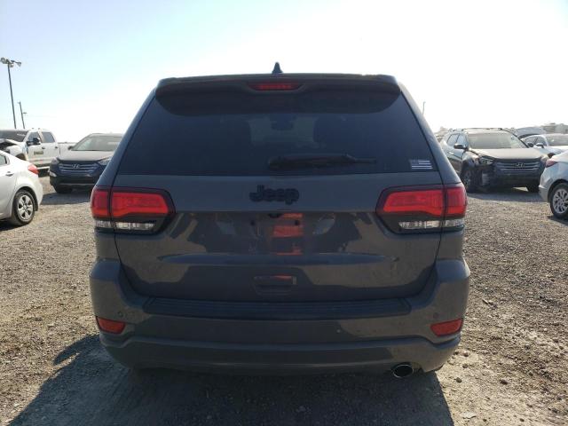 2019 JEEP GRAND CHER - 1C4RJEAG5KC662574