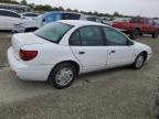 Lot #3023813921 2001 SATURN SL