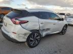 Lot #3024878381 2018 NISSAN MURANO S