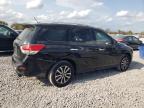 Lot #3023223217 2015 NISSAN PATHFINDER