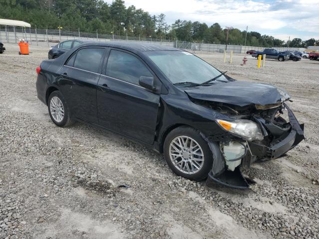 VIN 5YFBU4EE7DP178055 2013 Toyota Corolla, Base no.4