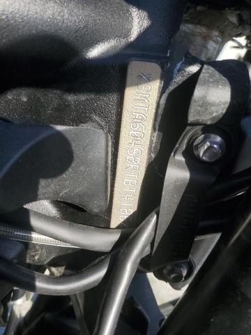 2024 TRIUMPH MOTORCYCLE STREET TWI SMTA604S8RTBT4186