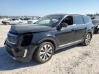 KIA TELLURIDE снимка