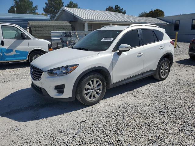 2016 MAZDA CX-5 SPORT #2938371753