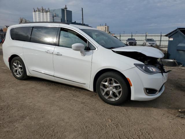 2017 CHRYSLER PACIFICA T - 2C4RC1BG1HR533538