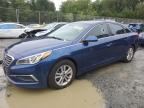 2016 HYUNDAI SONATA SE - 5NPE24AF0GH296659
