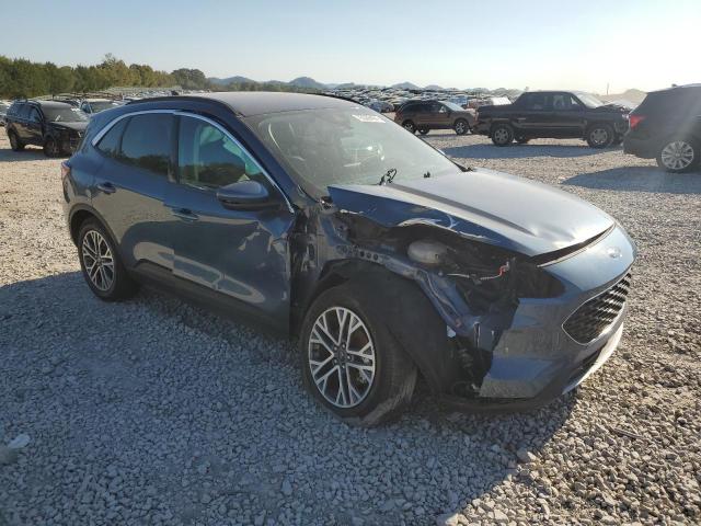 2020 FORD ESCAPE SEL - 1FMCU0H69LUC45446