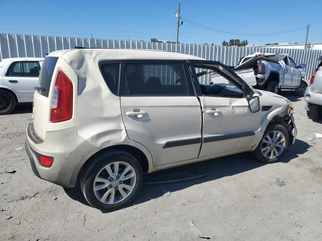 VIN KNDJT2A69D7773606 2013 KIA SOUL no.3