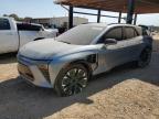 2024 CHEVROLET BLAZER RS - 3GNKDHRK5RS261377