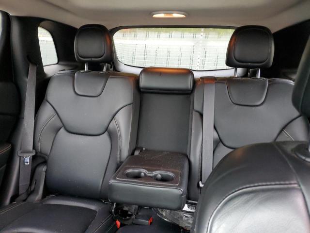 2017 JEEP CHEROKEE L - 1C4PJMDS2HW569309