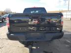 Lot #3024720579 2022 NISSAN FRONTIER S