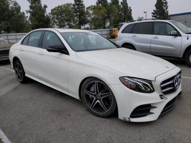 VIN WDDZF4JB6KA571489 2019 Mercedes-Benz E-Class, 300 no.4