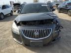 Lot #3023188150 2012 BUICK REGAL