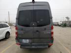 MERCEDES-BENZ SPRINTER 2 снимка