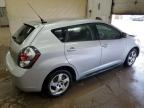 PONTIAC VIBE photo