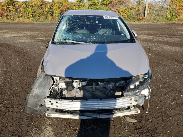 2020 TOYOTA PRIUS PRIM - JTDKARFP8L3144882