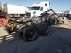 Lot #3025837344 2025 FREIGHTLINER CASCADIA 1