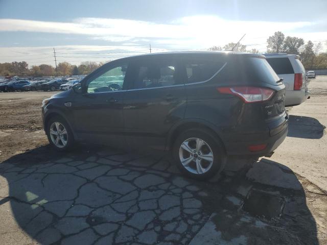 VIN 1FMCU9GX7FUB04166 2015 Ford Escape, SE no.2