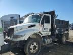 Lot #3023915256 2017 INTERNATIONAL 4000 4300